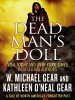 The_Dead_Man_s_Doll__a_Tale_of_North_America_s_Forgotten_Past