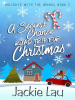 A_Second_Chance_Road_Trip_for_Christmas