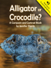 Alligator_or_Crocodile_
