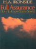 Full_Assurance