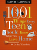 1001_Things_Every_Teen_Should_Know_Before_They_Leave_Home__Or_Else_They_ll_Come_Back_