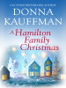 A_Hamilton_Family_Christmas