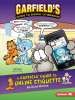 A_Garfield___174__Guide_to_Online_Etiquette