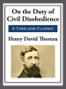 On_the_Duty_of_Civil_Disobedience