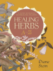 Healing_Herbs_a_to_Z
