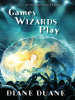 Games_Wizards_Play