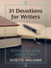 31_Devotions_for_Writers