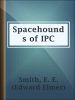 Spacehounds_of_IPC