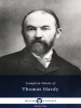 Delphi_Complete_Works_of_Thomas_Hardy__Illustrated_