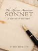 The_African_American_Sonnet