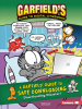 A_Garfield___174__Guide_to_Safe_Downloading