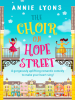 The_Choir_on_Hope_Street