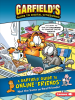 A_Garfield___174__Guide_to_Online__Friends_
