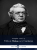 Delphi_Complete_Works_of_William_Makepeace_Thackeray__Illustrated_