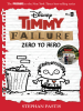 Timmy_Failure__Zero_to_Hero