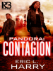 Contagion__Pandora__Book_2