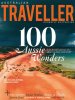Australian_Traveller