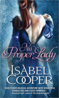 No_proper_lady