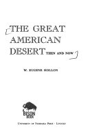The_Great_American_Desert