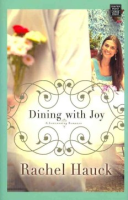 Dining_with_joy