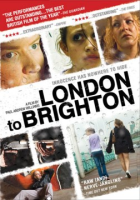 London_to_Brighton