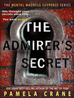 The_Admirer_s_Secret