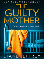 The_Guilty_Mother