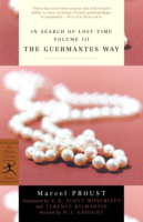 The_Guermantes_way