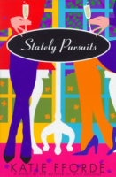 Stately_pursuits