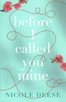 Before_I_called_you_mine