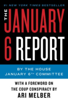 The_January_6_report