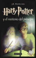Harry_Potter_y_el_misterio_del_principe