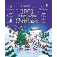 1001_things_to_spot_at_Christmas
