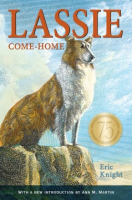 Lassie_come-home