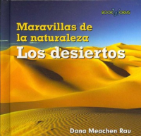Los_desiertos___Deserts