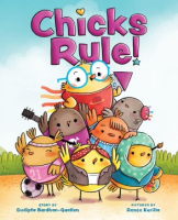 Chicks_rule
