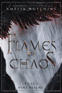 Flames_of_chaos