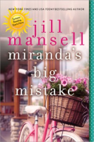 Miranda_s_big_mistake