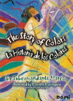 The_story_of_colors__