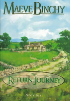 The_return_journey