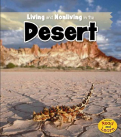 Living_and_nonliving_in_the_desert