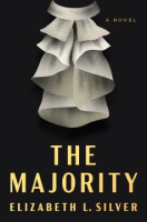 The_majority