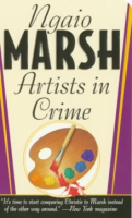 Artists_in_crime