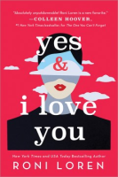 Yes___I_love_you