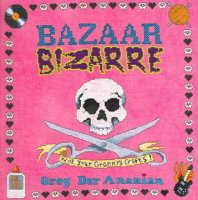 Bazaar_bizarre