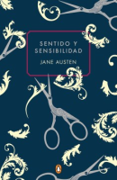 Sentido_y_sensibilidad