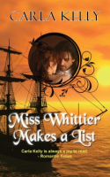 Miss_Whittier_makes_a_list