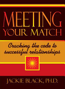 Meeting_your_match