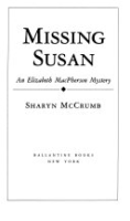 Missing_Susan