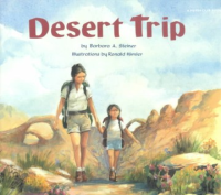 Desert_trip